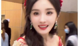 娱乐圈吃瓜爆料现在,揭秘明星背后的惊人真相！