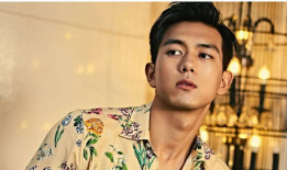 明星的吃瓜爆料是真的吗,真相还是谣言？