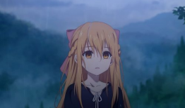 日本动漫理论片,揭秘日本理论片的魅力与影响