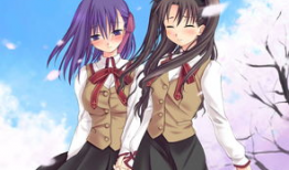 美女被吸动漫,美女被吸动漫的奇幻世界